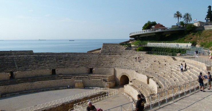 tarragona