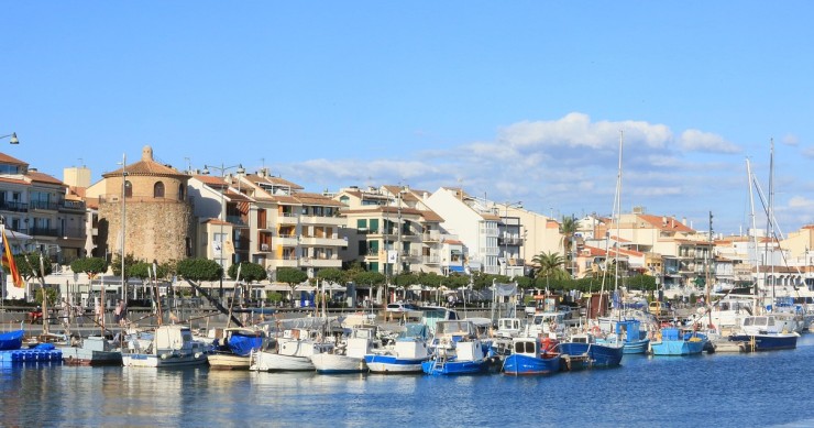 cambrils