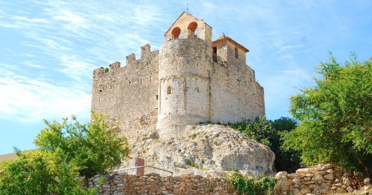 calafell