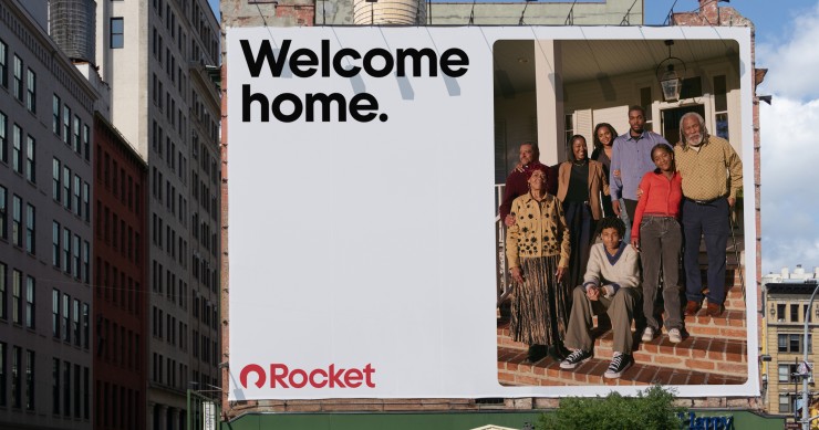 Rocket