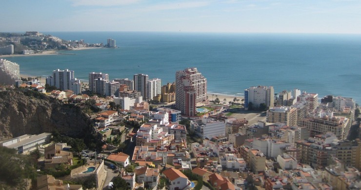 cullera