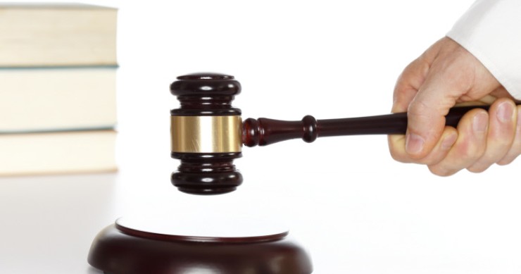 La justicia anula la desheredación sin causa justificada