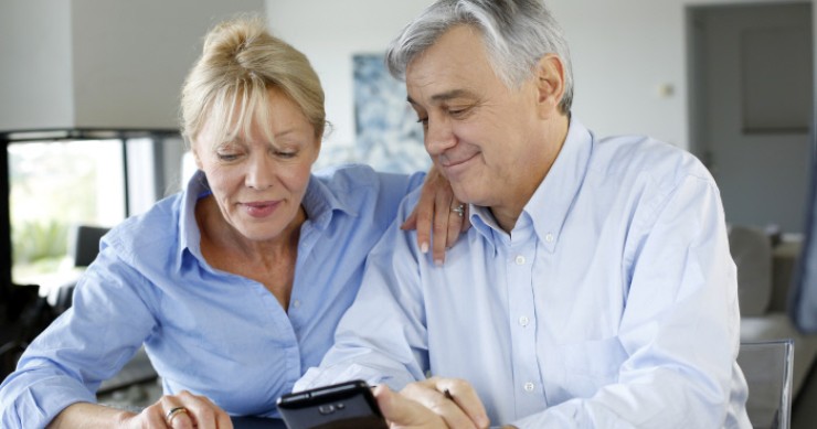 Declaración de la Renta 