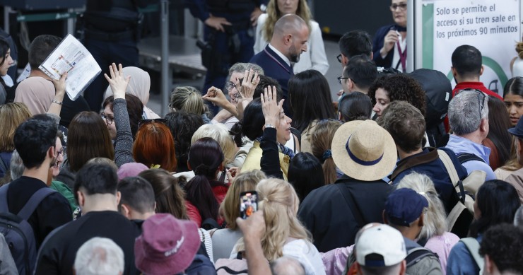 Ampliación de los plazos tributarios