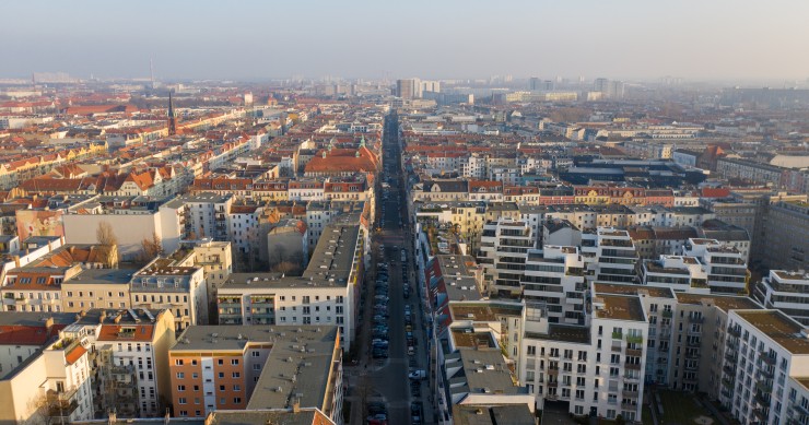 Berlín (Alemania)
