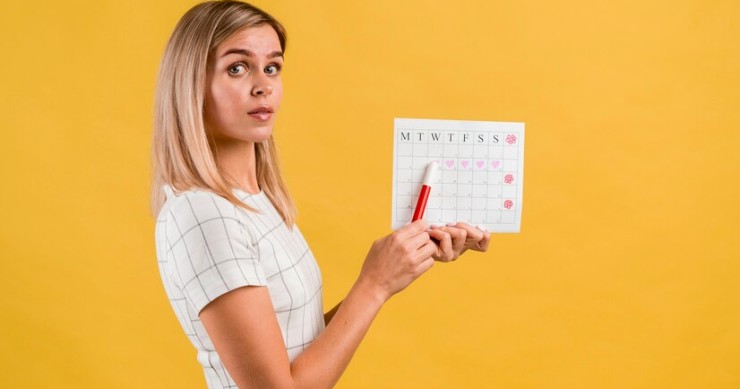 Tabla de permisos por fallecimiento