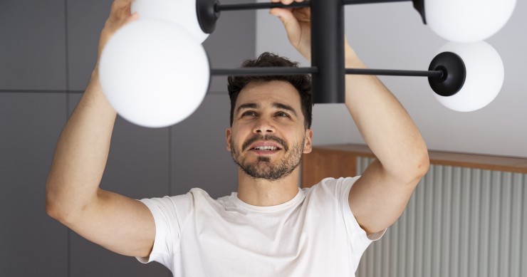 Mi inquilino no cambia los suministros a su nombre, ¿qué puedo hacer?