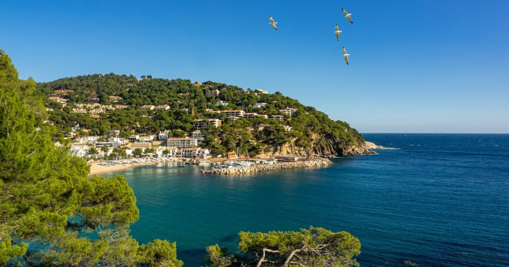 Vorteile und Fallstricke des Ruhestands in Spanien