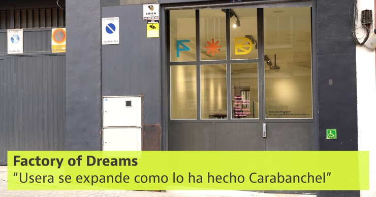 Estudio de Okuda