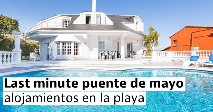 Puente de mayo