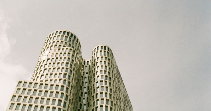 Arquitectura