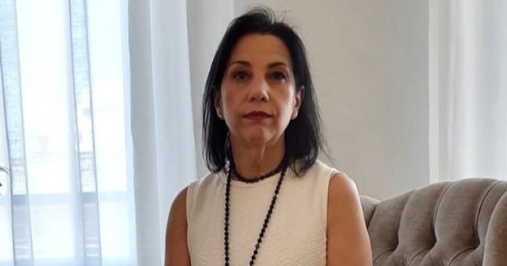La presidenta de la Asociación de Viviendas Turísticas de la Comunidad Valenciana (Aptur CV), Silvia Blasco, ha sido nombrada como nueva presidenta de la Federación Española de Asociaciones de Viviendas y Apartamentos Turísticos (Fevitur).