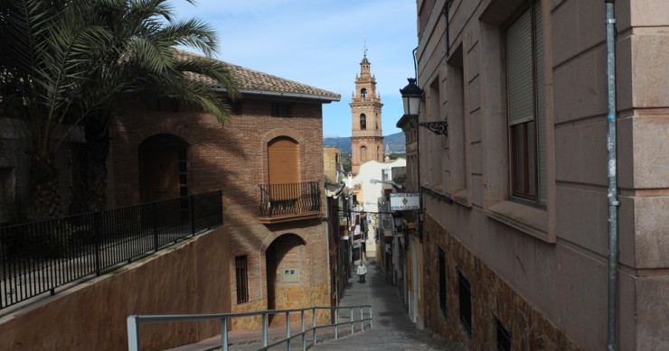 betera