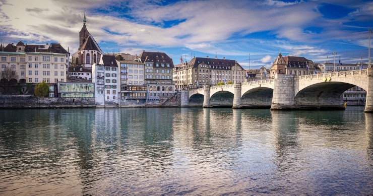 basel