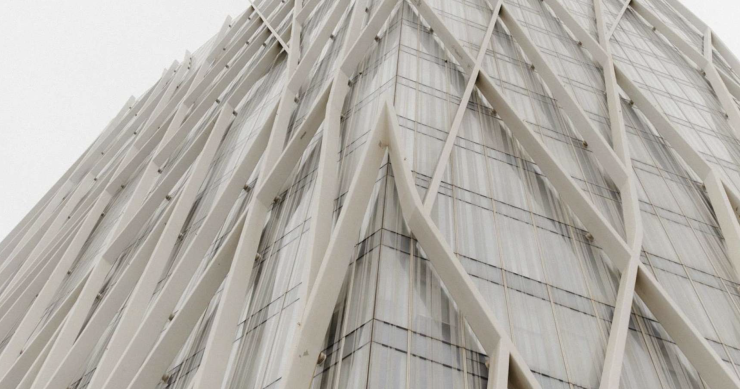 Siemens trasllada la seva seu a Barcelona a la torre Diagonal One al districte 22@