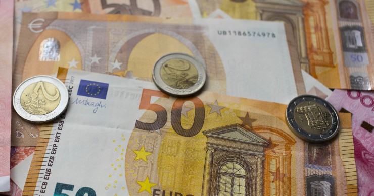 Euros