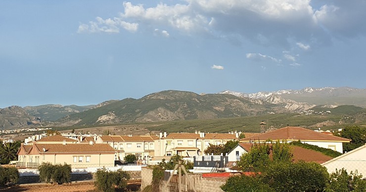ogijares