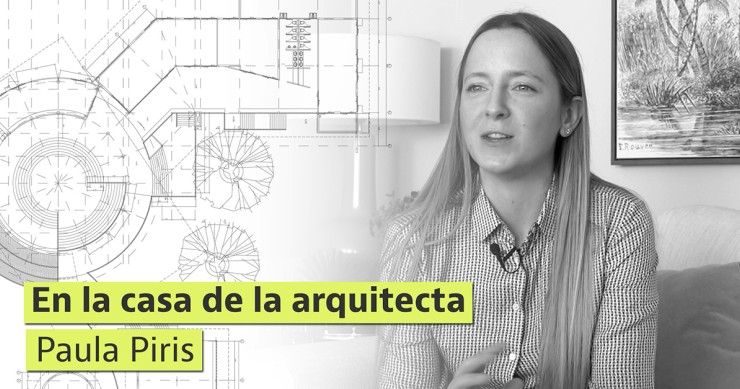 Paula Piris