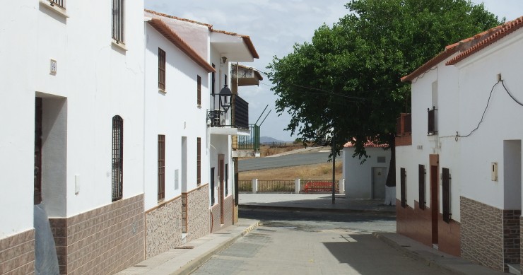 Paymogo property for sale