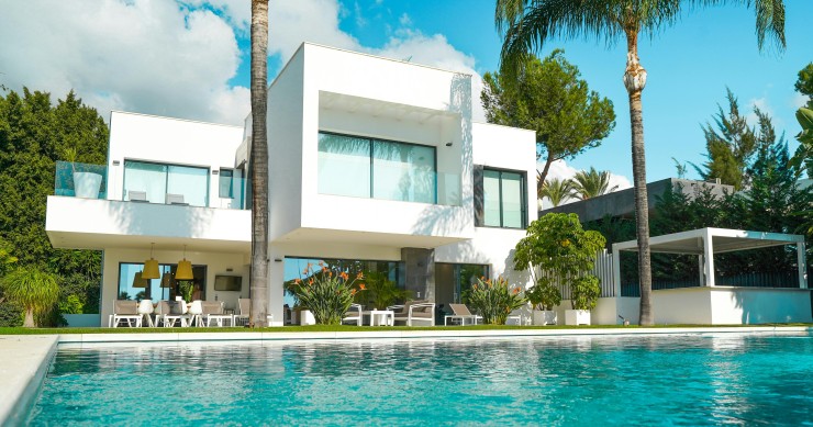 Cheap alternatives to Airbnb