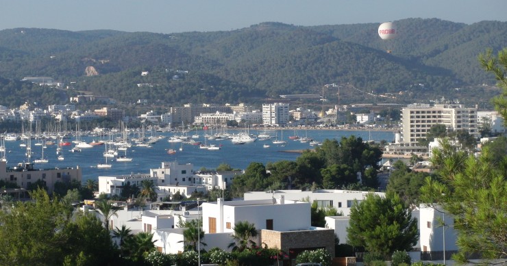 sant antoni de portmany