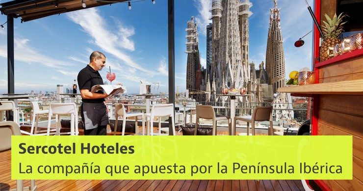 Sercotel