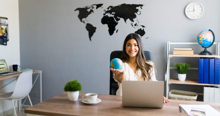 Soy extranjero y quiero comprar una casa en España, qué tengo que hacer y qué necesito