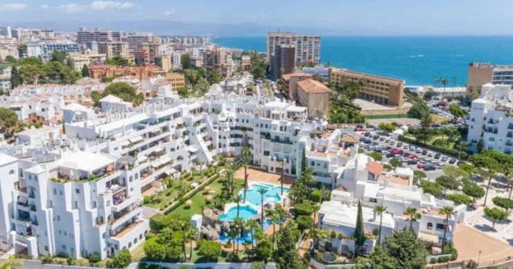 Torremolinos (Málaga)