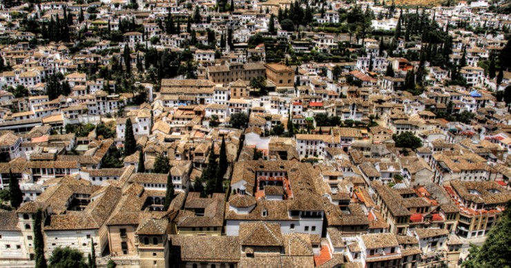 Granada