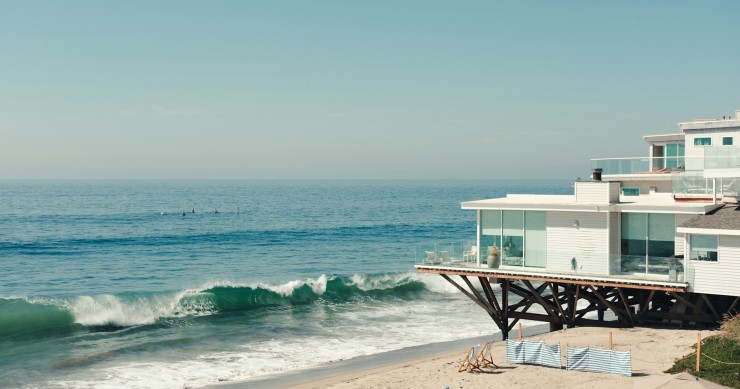 La manca d'oferta farà pujar un 15-20% el lloguer de vacances a Catalunya La manca d'oferta farà pujar un 15-20% el lloguer de vacances a Catalunya