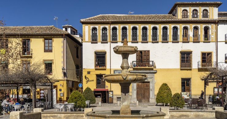 Granada