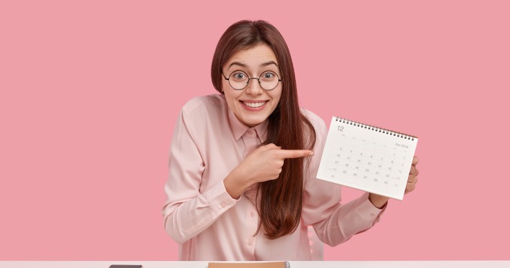 Hasta cuándo se puede hacer la declaración de la Renta