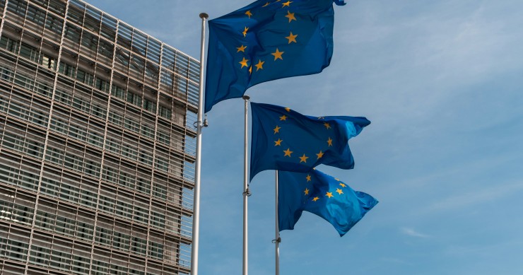 EU
