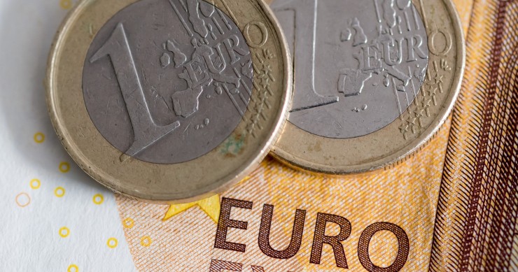 euros