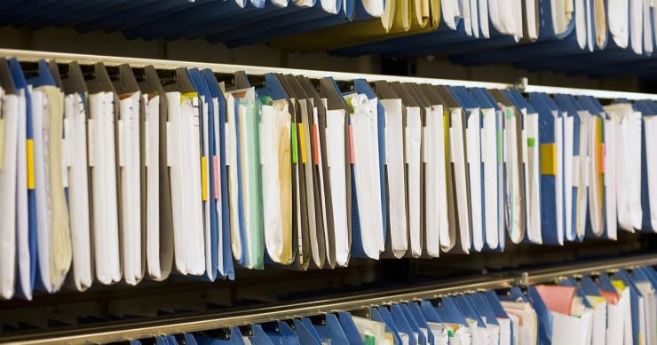 Demander un NIE au consulat espagnol : étape essentielle pour s’installer en Espagne
