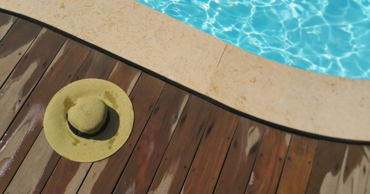 piscinas municipales en valladolid