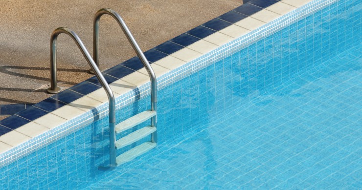 piscinas municipales en salamanca