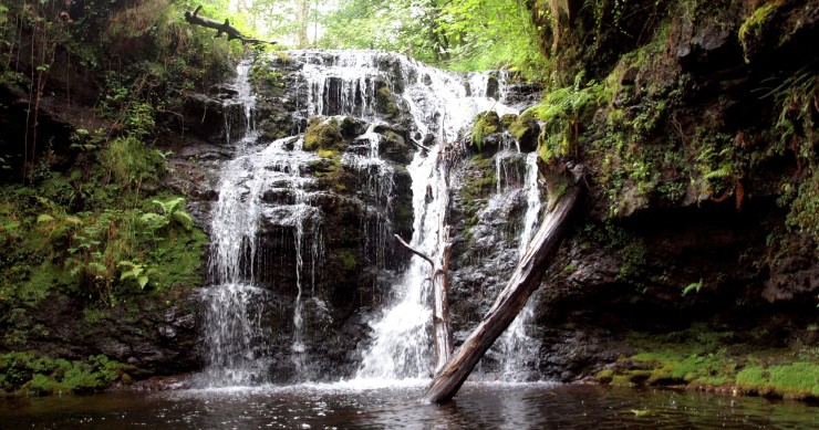 piscinas naturales en cantabria