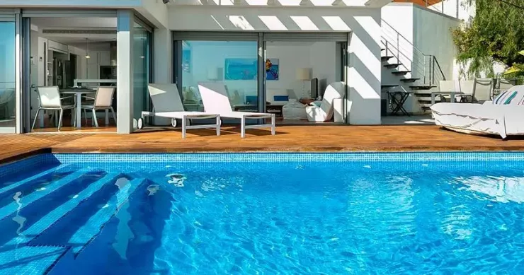 Vivienda en Roses, Girona - 1.995.000 eur