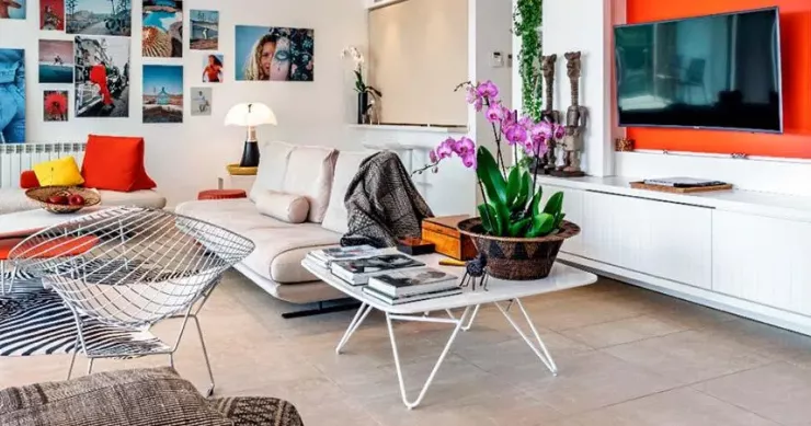 Vivienda en Roses, Girona - 1.190.000 eur