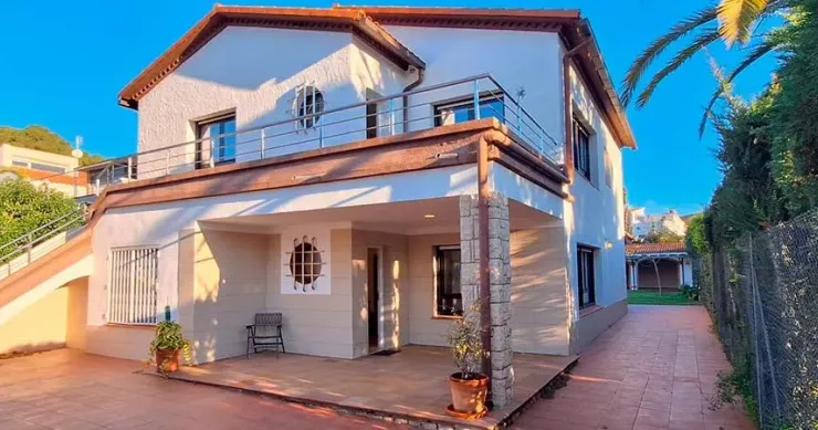 Vivienda en El Vendrell, Tarragona - 650.000 eur