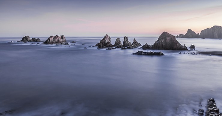 Gueirúa