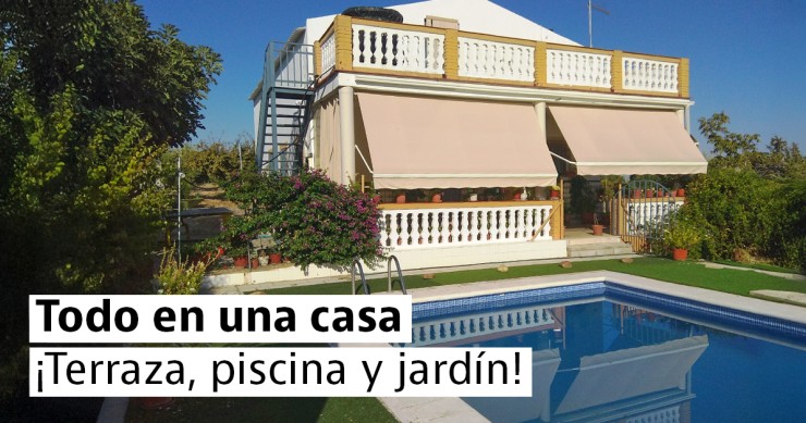 Date prisa, las ocasiones vuelan