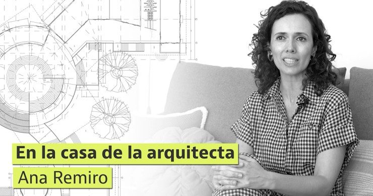 Ana Remiro