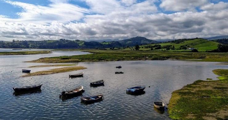 poblacion de cantabria