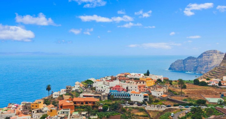 Destinos turísticos poco conocidos para este verano