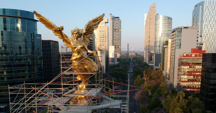 Ciudad de México