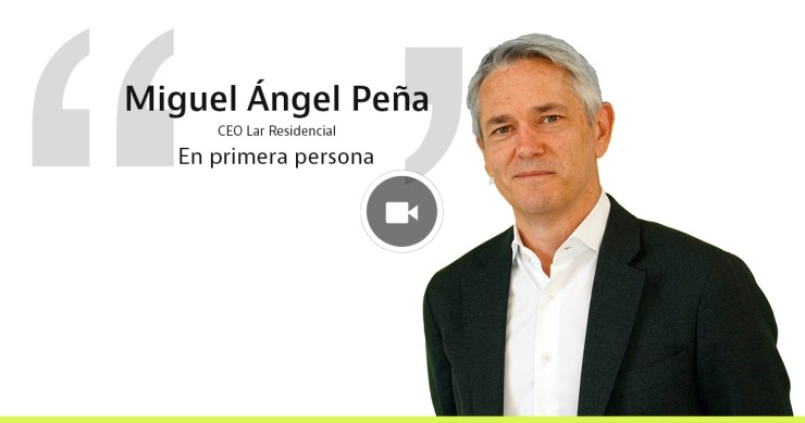 Grupo Lar
