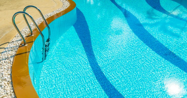 piscinas municipales en la coruña