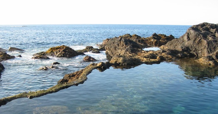 Best day trips in Tenerife